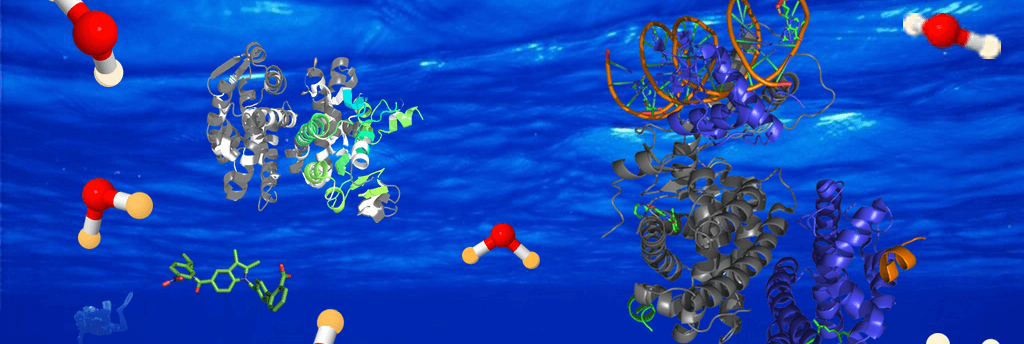 Calculate Deuteration Levels For Peptides